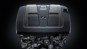 foto: 29 Lexus LS 2018 motor.jpg
